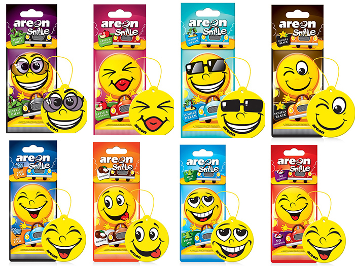 areon-smile-dry-car-air-scent-assorted-scents