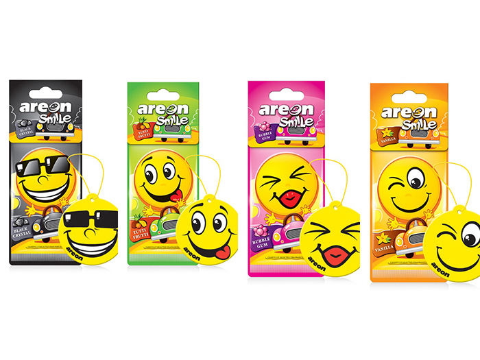 areon-smile-dry-car-air-scent-assorted-scents