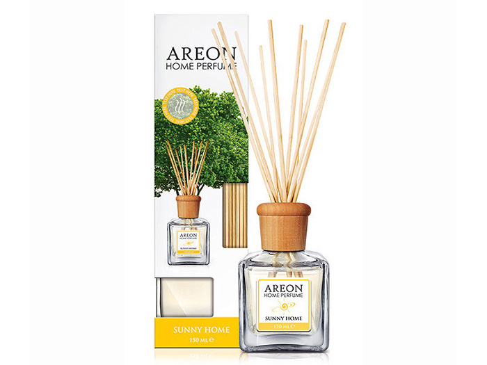 areon-home-perfume-reed-diffusor-in-sunny-home-fragrance-85-ml-54