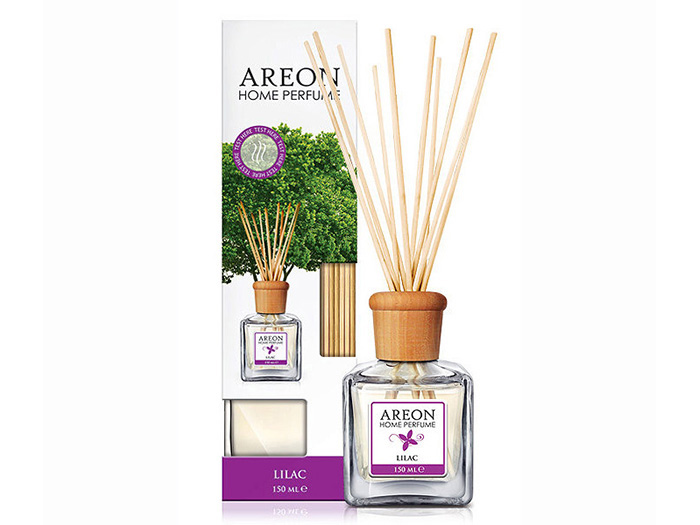 areon-home-perfume-reed-diffusor-in-lilac-fragrance-150-ml