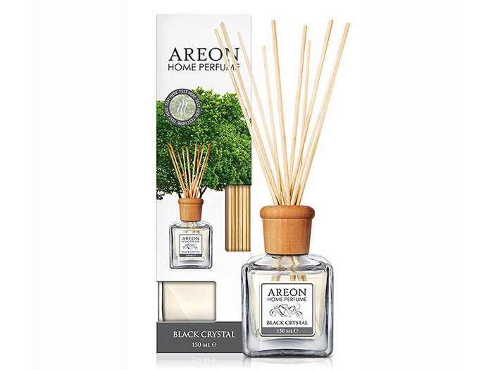areon-home-perfume-reed-diffusor-in-black-crystal-fragrance-150-ml