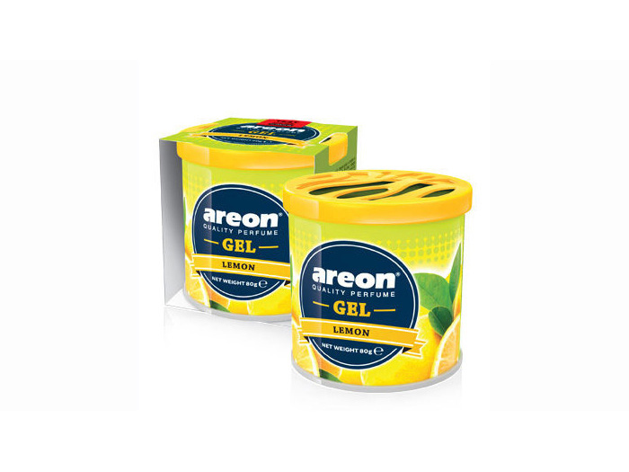 areon-gel-lemon