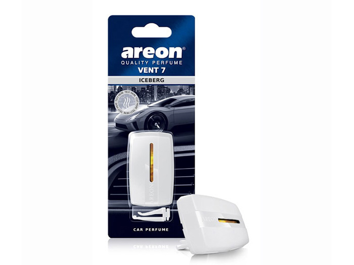 areon-7-vent-car-perfume-iceberg-fragrance