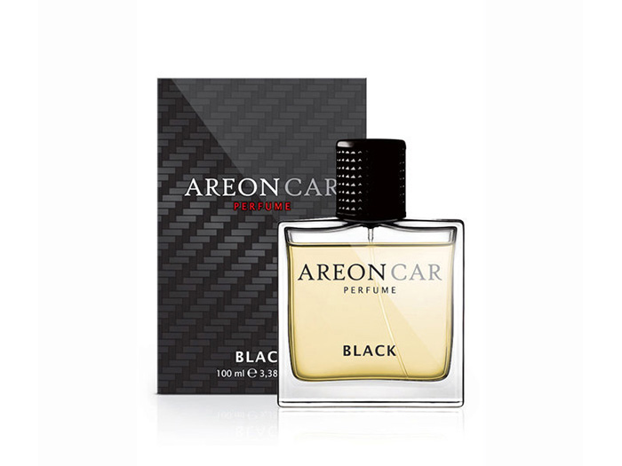 areon-car-perfume-100-ml-2-assorted-scents