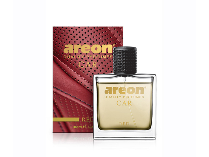 areon-car-perfume-100-ml-2-assorted-scents