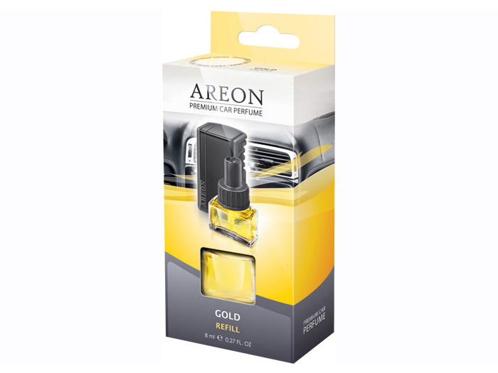areon-car-fragrance-refill-in-gold-fragrance