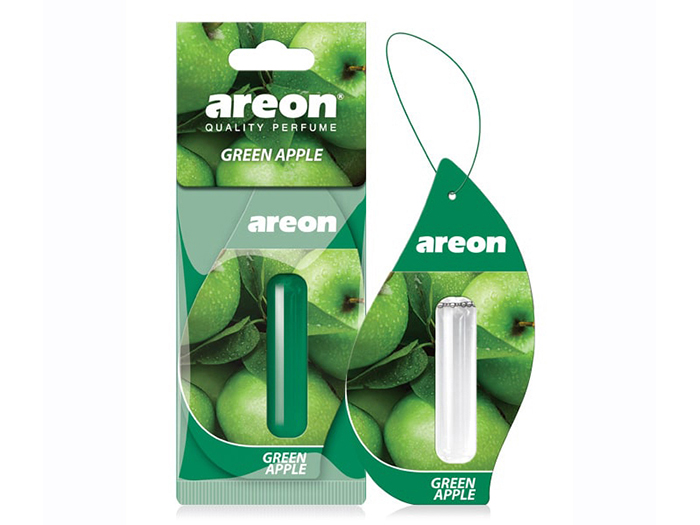 areon-quality-perfume-liquid-car-fragrance-5-ml