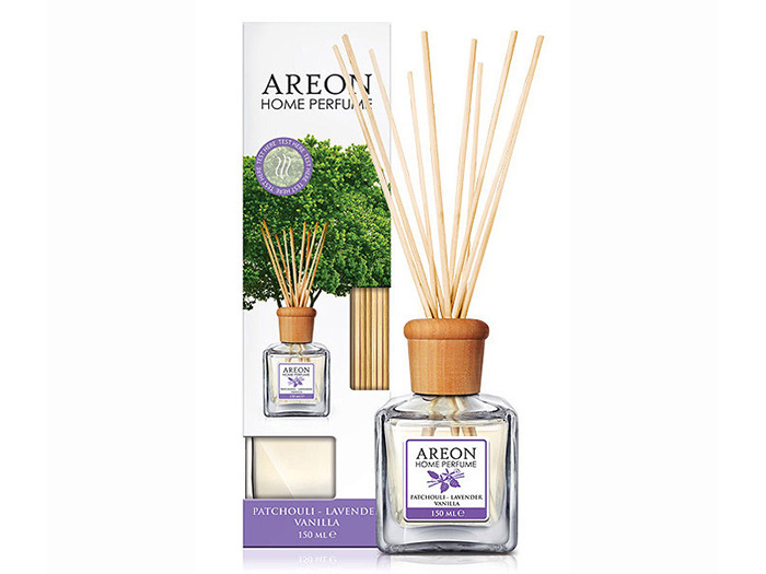 areon-home-perfume-reed-diffusor-in-lavender-fragrace-150-ml