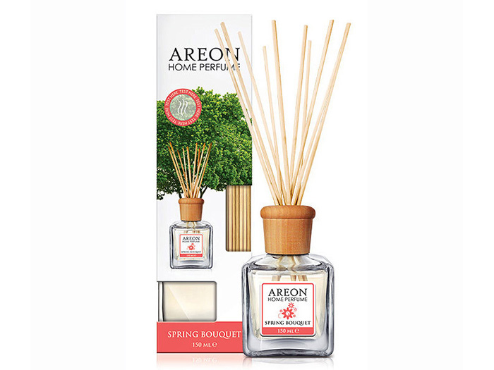 areon-home-perfume-reed-diffusor-in-spring-bouquet-fragrance-150-ml