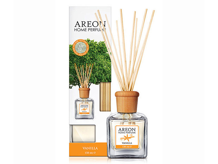 areon-home-perfume-diffusor-with-reeds-in-vanilla-fragrance