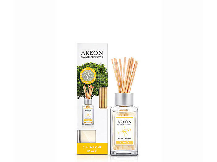 areon-home-perfume-reed-diffusor-in-sunny-home-fragrance-85-ml-53
