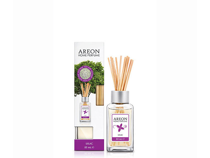 areon-scent-reed-diffusor-in-lilac-fragrance-85-ml
