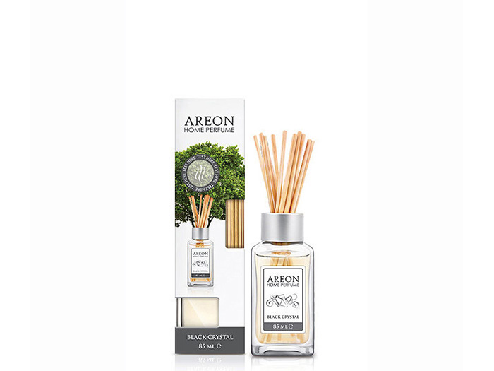 areon-home-perfume-reed-diffusor-in-black-crystal-fragrance-85-ml