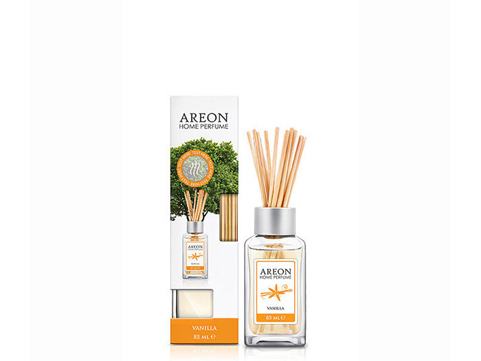 areon-home-perfume-reed-diffusor-in-vanilla-fragrance-85-ml