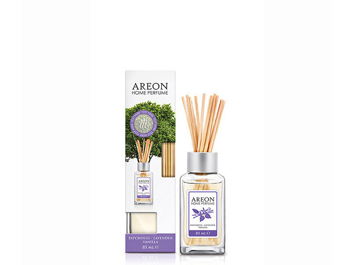 areon-home-perfume-reed-diffusor-in-lavender-fragrace-85-ml