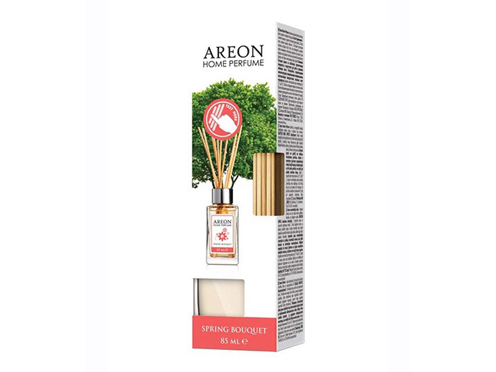 areon-home-perfume-reed-diffusor-in-spring-bouquet-fragrance-85-ml