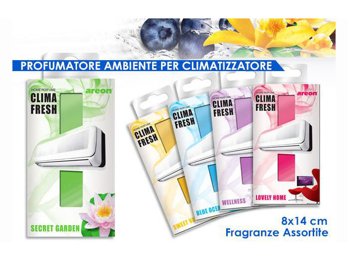 areon-clima-fresh-ambient-perfume-for-acs