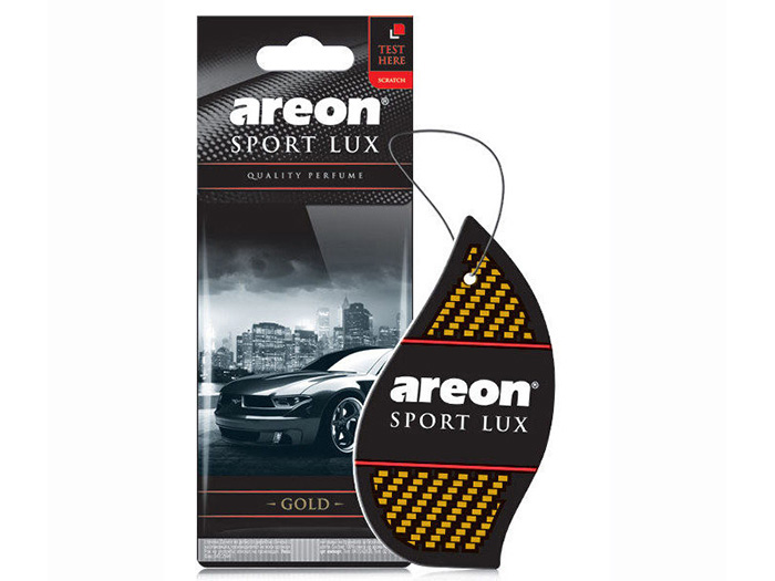 areon-silver-sport-lux-car-fragrance