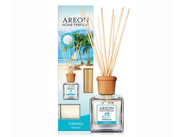 areon-home-perfume-reed-diffusor-in-tortuga-fragrance-150-ml
