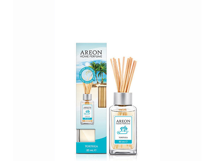 areon-home-perfume-reed-diffusor-in-tortuga-frgarance-85-ml