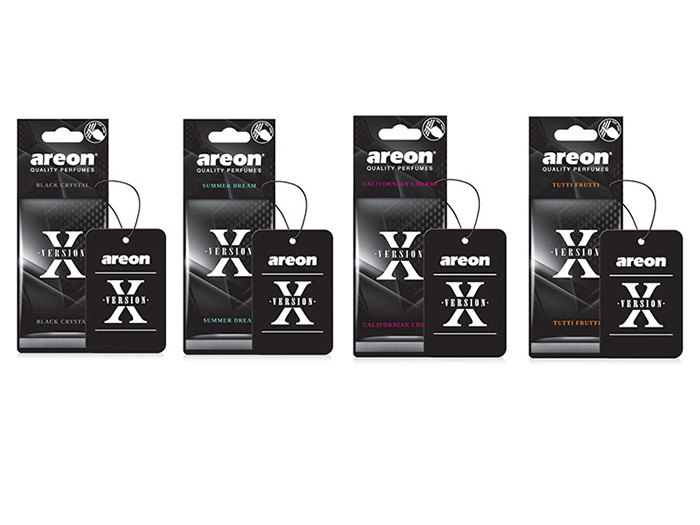 areon-x-version-car-fragrance-assorted-scents