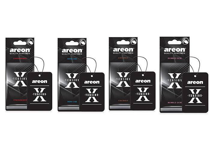areon-x-version-car-fragrance-assorted-scents