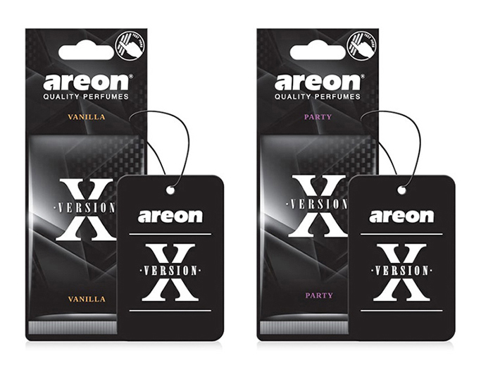 areon-x-version-car-fragrance-assorted-scents