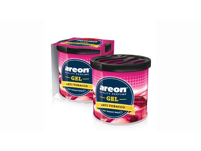 areon-gel-air-freshener-in-anti-tobacco-fragrance