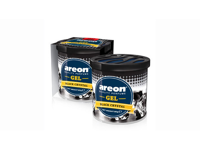 areon-gel-black-crystal