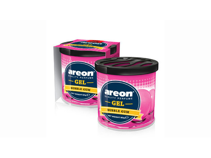 areon-gel-bubble-gum