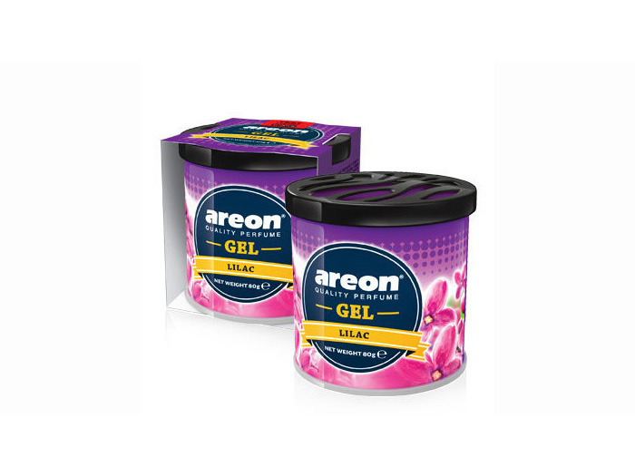 areon-gel-lilac