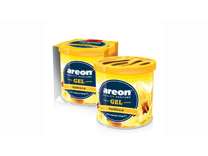 areon-gel-vanilla