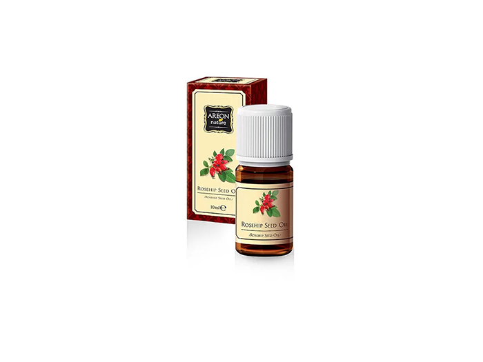 areon-natural-essential-oil-rosehip-10ml