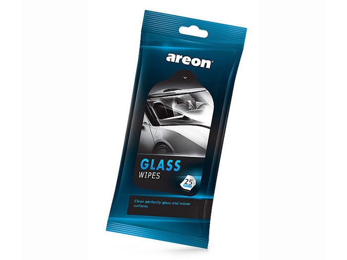 areon-glass-wet-wipes