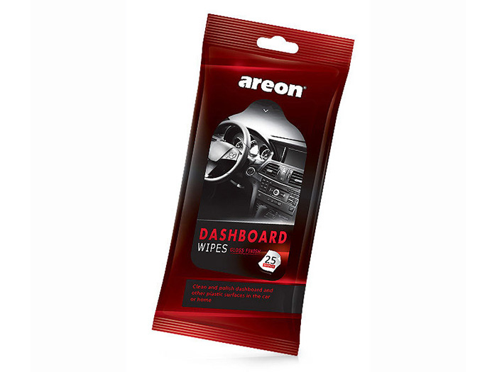 areon-dashboard-wet-wipes