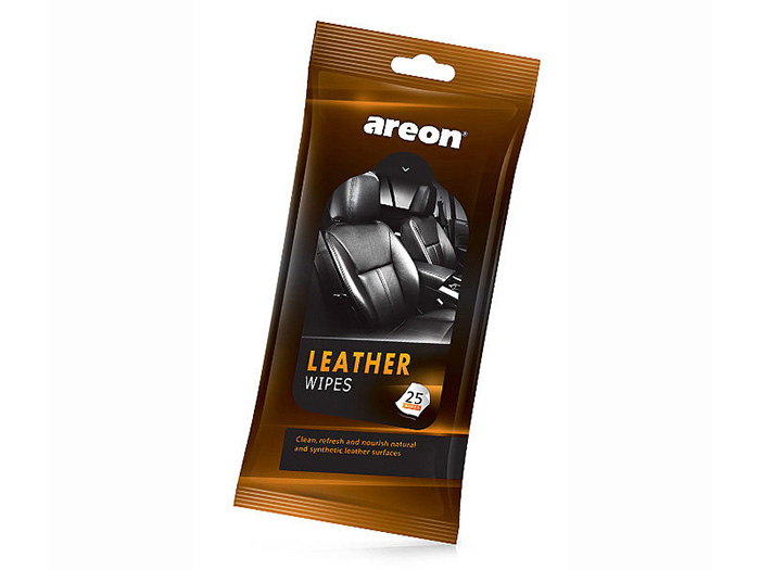 areon-leather-wet-wipes
