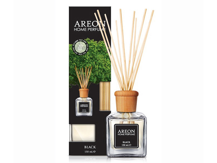 areon-home-perfume-reed-diffusor-in-black-fragrance-150-ml