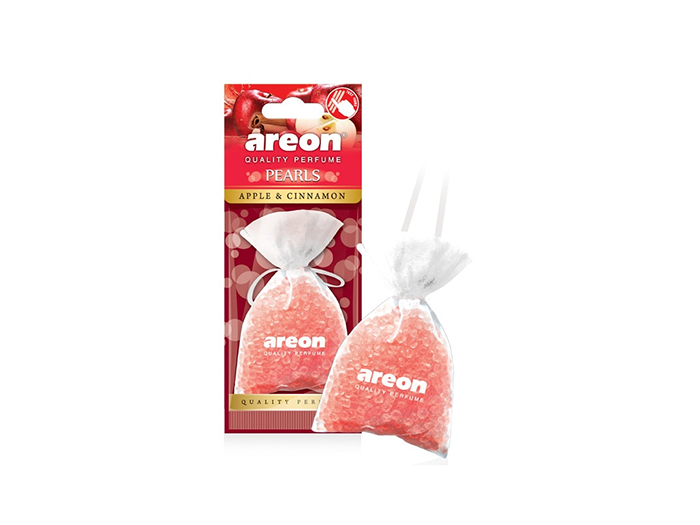 areon-pearls