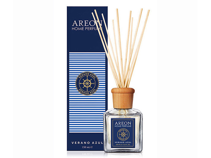 areon-home-perfume-reed-diffusor-in-verano-azul-fragrance-150-ml