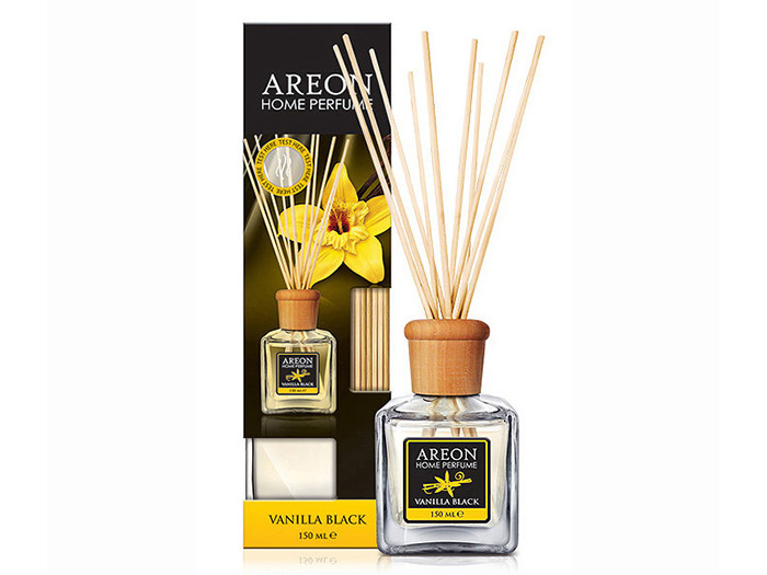 areon-home-150ml-vanilla-black