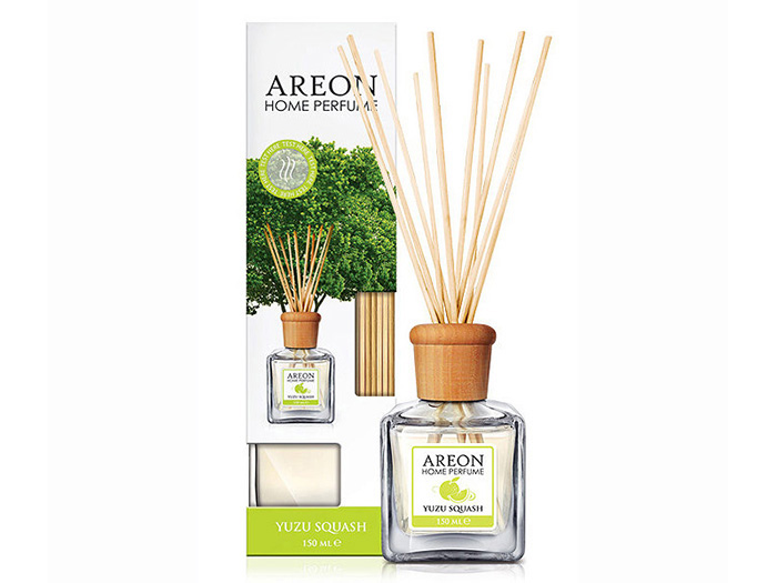 areon-home-perfume-diffusor-with-reeds-in-yuzu-squash-fragrance-150-ml
