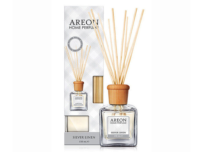 areon-home-150ml-silver-line