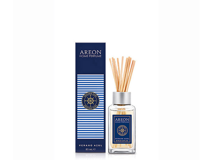 areon-home-perfume-reed-diffusor-in-verano-azul-fragrance-85-ml
