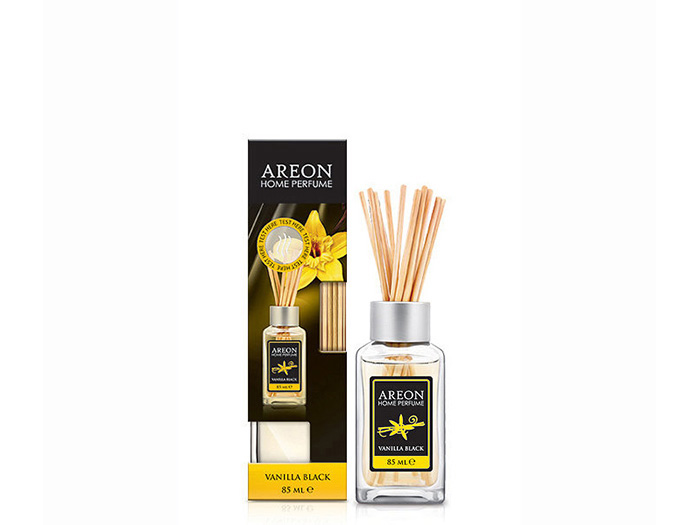 Fragrance Areon Black Fougere 150 ml