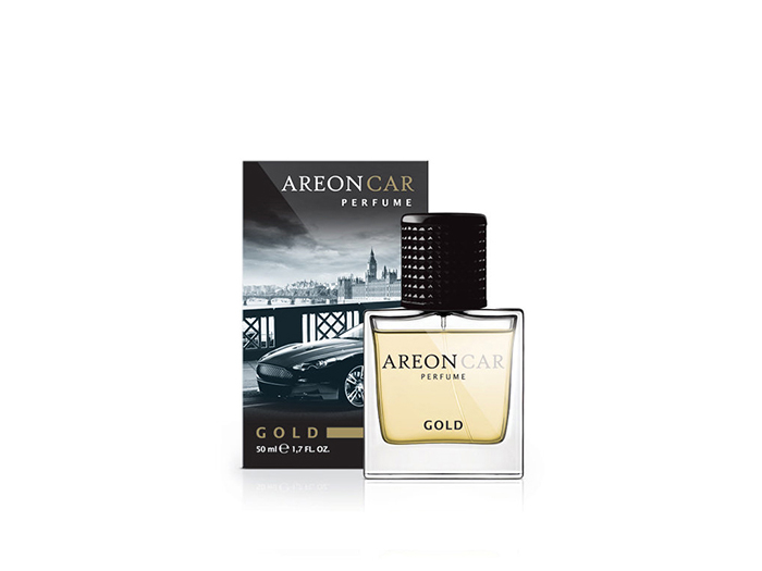 areon-gold-car-perfume-50-ml