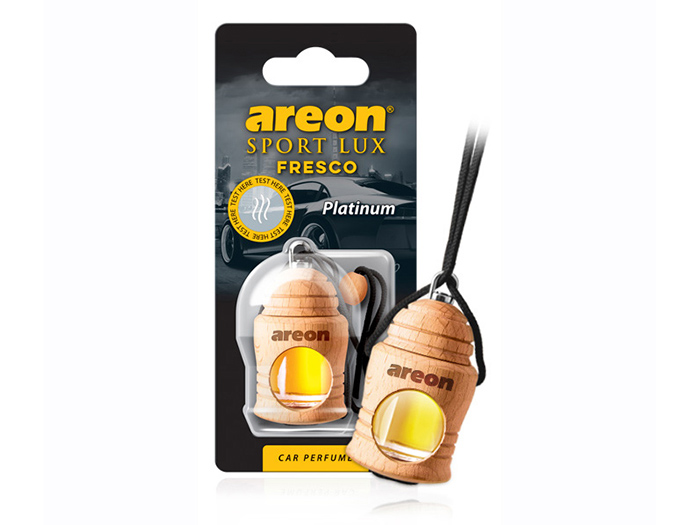 areon-fresco-lux-car-air-freshener-in-assorted-scents