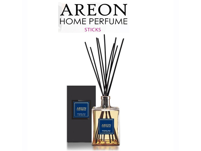 areon-premium-home-perfume-reed-diffuser-1l