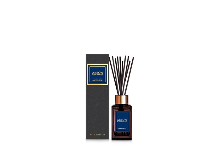 areon-home-premium-diffuser-with-reeds-verano-azul-fragrance-85-ml