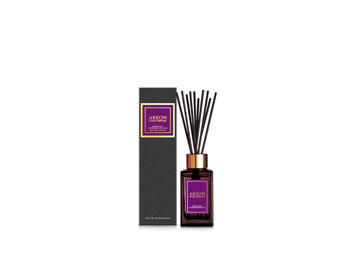 areon-home-premium-diffuser-with-reeds-lavender-scent-85ml
