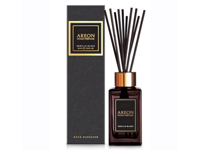 areon-home-premium-diffuser-with-reeds-vanilla-black-fragrance-85-ml